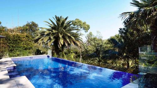 Palm Beach Casa | Palm Beach Tranquility