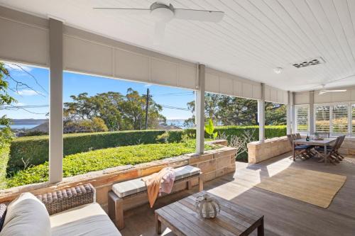 Palm Beach Casa | Palm Far End