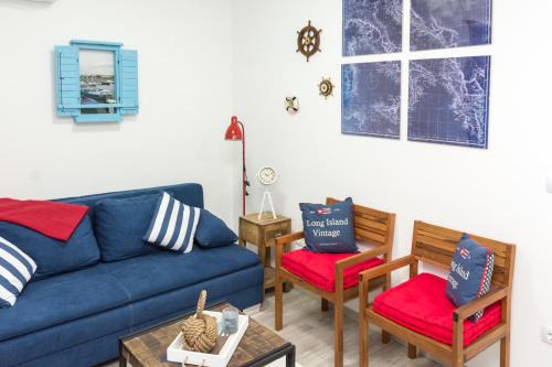 Stobrec Apartamento | Palm paradise