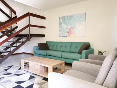 North Ward Apartamento | Palm Waters Holiday Villas