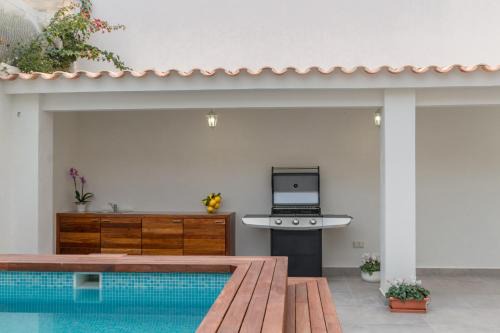 Foners Casa | Palma - 2702-63 Mallorca -Miquel Santandreu 40-
