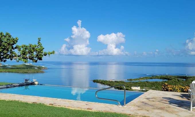 Judith's Fancy Apartamento | Panacea Place - ¡Deléitese!