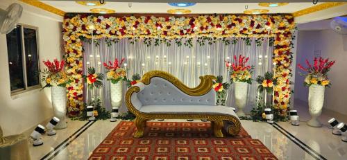 Kolkata Casa | Panihati Village