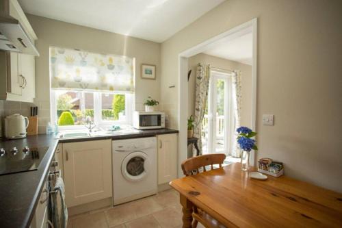 Aberaeron Apartamento | Pant-Y-Celyn Studio Apartment