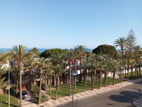 Aguadulce Apartamento | Paraíso Costero apartamento Dúplex