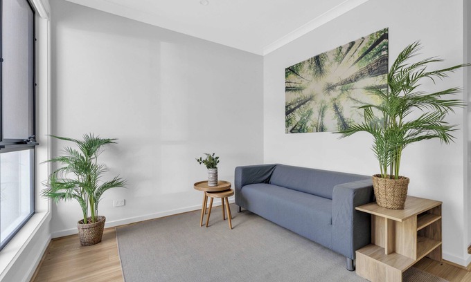 Paradise Casa | Paradise Family Home, Close to CBD & Amenities