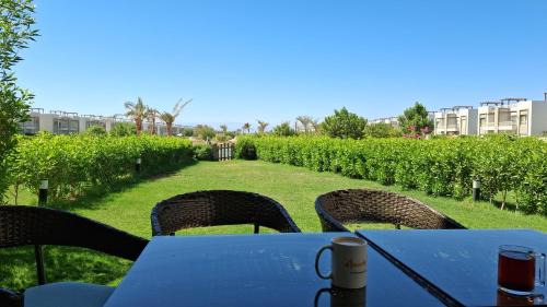 Ras Sudar Chalet De Esquí | Paradise Ras Sudr Chalet