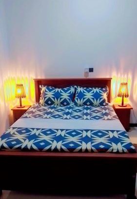 Aluthgama Casa | Paradise villa Aluthgama