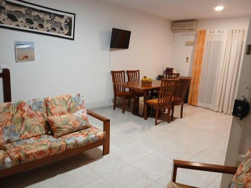 Barlavento Islands Casa | Paraiso 162E