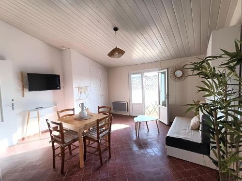 Greoux-les-Bains Apartamento | Parenthèse Bohème Chic