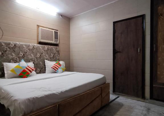 New Delhi Casa | PARK HOTEL