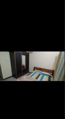 Mysore Villa | PARK VIEW In MYSORE CITY