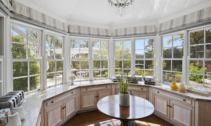 Blackheath Hotel | Parklands Country Gardens and Lodges