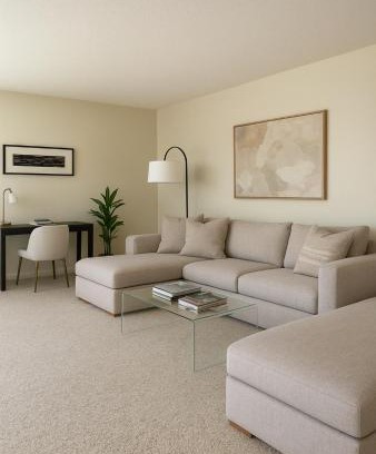 Marina del Rey Apartamento | Partial Ocean View Steps to the Pier