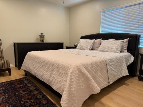 Pasadena Apartamento | Pasadena Old Town 1