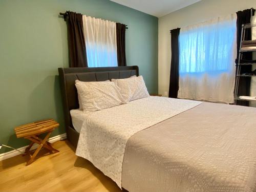 Pasadena Apartamento | Pasadena Old Town 2