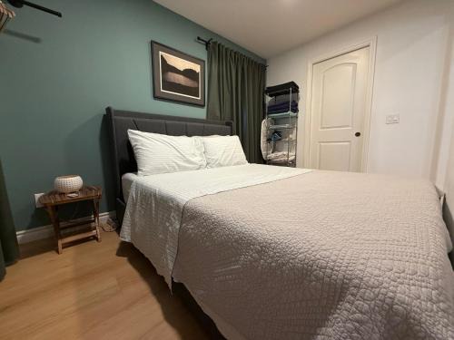 Pasadena Apartamento | Pasadena Old Town 3