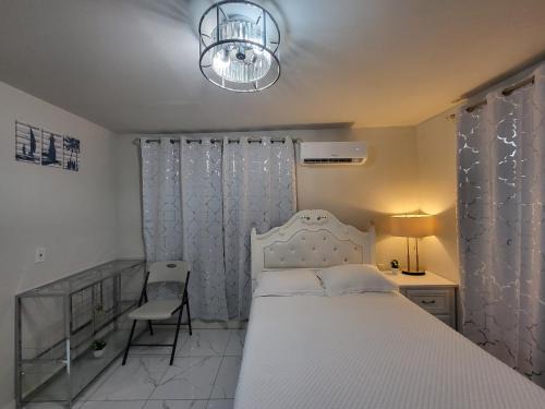 Little Havana Casa | Paseo Miami