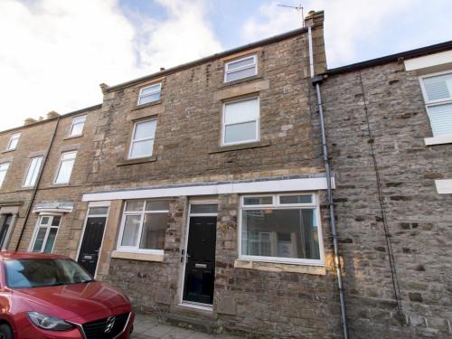 Eastgate Apartamento | Pass the Keys Modern Lovely Flat in St Johns Chapel