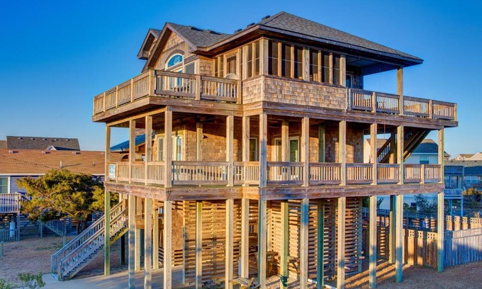 Salvo Casa | Passing Winds 741