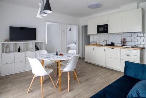 Balatonboglar Apartamento | Patakpart Apartmanok