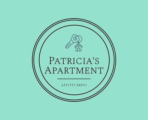 Striano Apartamento | Patricia's Apartment
