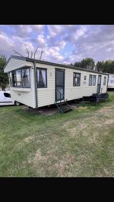 Sheerness Complejo | Patricias Property
