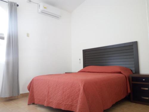 Santa María Huatulco Apartamento | Paz en el Mar