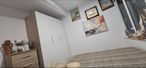 Las Galletas Casa | Paz y tranquilidad