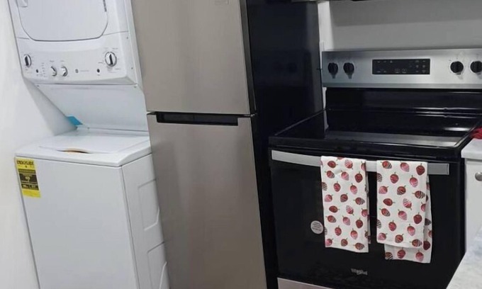 Zellwood Casa | Peace Etc.