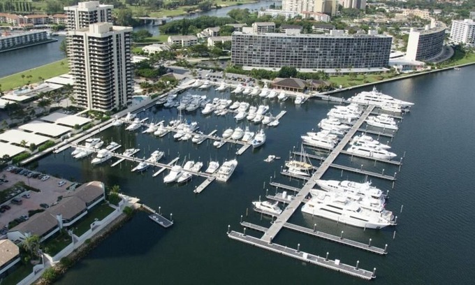 Hunt Club Complejo | Peace & Tranquility! 3 Amazing Units, Spa, Pool, Golf, Tennis, On-Site Dining