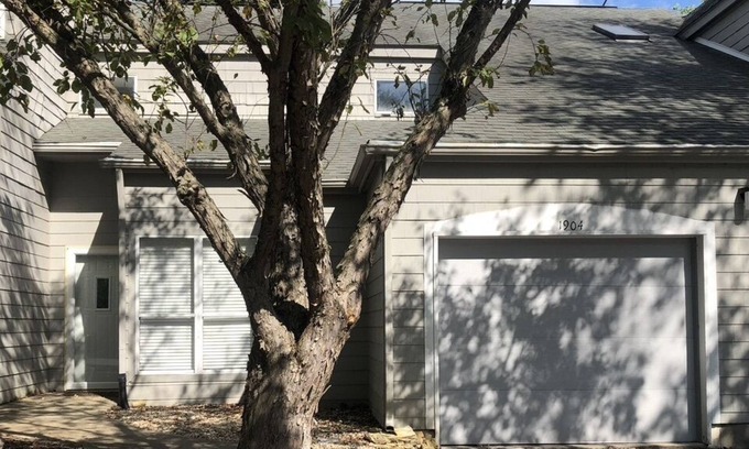 Avoca Condominio | Peaceful Condo Retreat on Lake Monroe