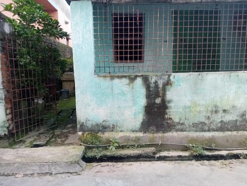 Berhampore Villa | Peaceful Farm house