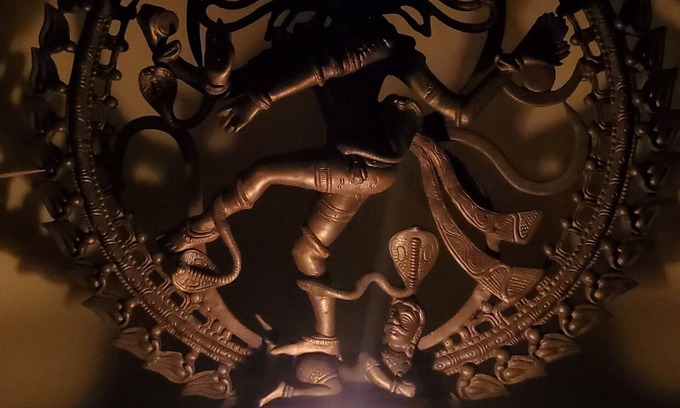 Waynesville Casa | Peaceful Forest Sanctuary Private Hot Tub Tranquil Blue Ridge Escape