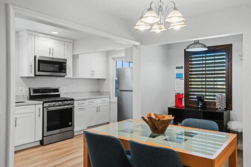 Linda Vista Apartamento | Peaceful Getaway with Renovated Amenities