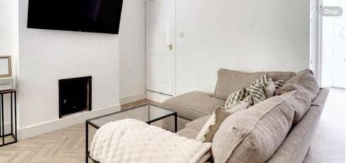 Moffat Casa | Peaceful Place 103