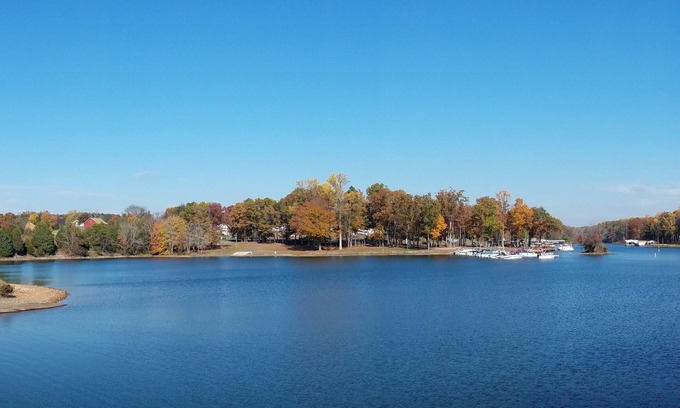 Glenora Casa | Pacífica, frente al mar, amplio, playa privada, muelle privado