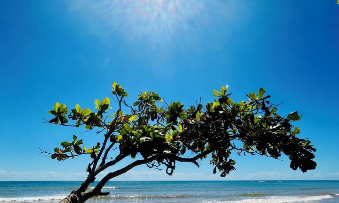 Costabela Hotel | Pedra Mar Inn