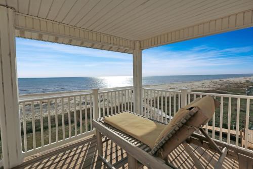 Port St. Joe Casa | Pelican Landing 3 by Pristine Properties Vacation Rentals