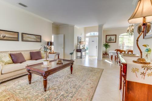 Biggar Casa | Pelican's Pass