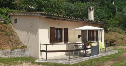Terni Casa | Pennarossa Sunset 3