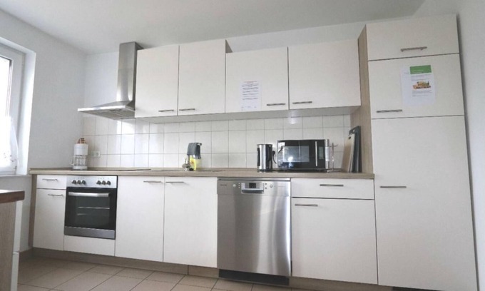 Gross Twulpstedt Casa | Penny-Pension