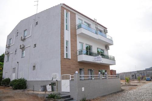 Calheta de Sao Miguel Hotel | Pensão Gonçalves