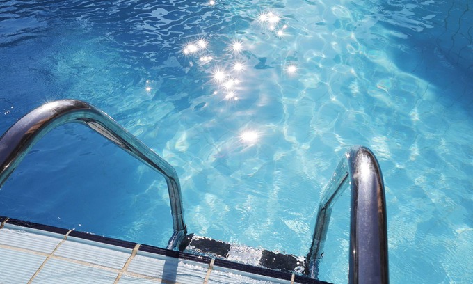 Northeast Pensacola Hotel | Pensacola Suites Hotel