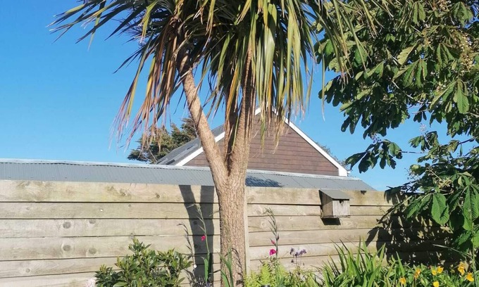 Newquay Casa | Pensalda Guest House