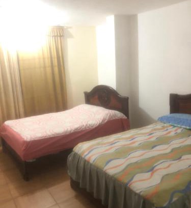 Malacatos Casa | Pensión Malacatos