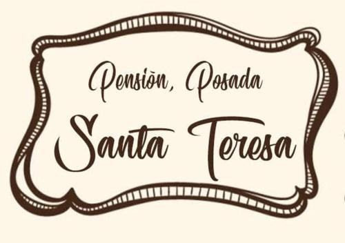 Villanueva de la Jara Casa | Pensión Santa Teresa