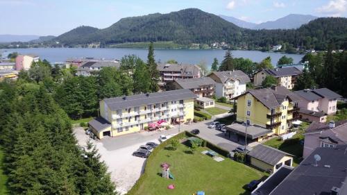 Klopein Casa | Pension Kathi