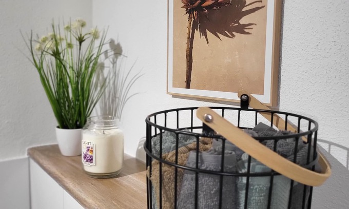 Babenhausen Casa | Pension Kostera 35,00 Pro Person Ökologisch ,platz bis zu 12 Personen