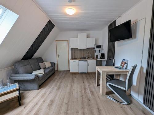 Twist Casa | Pensionszimmer, WLAN, Küche, Parkplatz